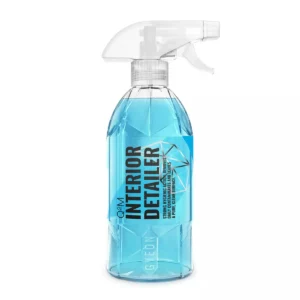Gyeon-Q_M-InteriorDetailer-Innenraumpflege-500ml_27781ed4-e2ad-4ee8-8e93-73323b76f9db INTERIOR FINISH 1L