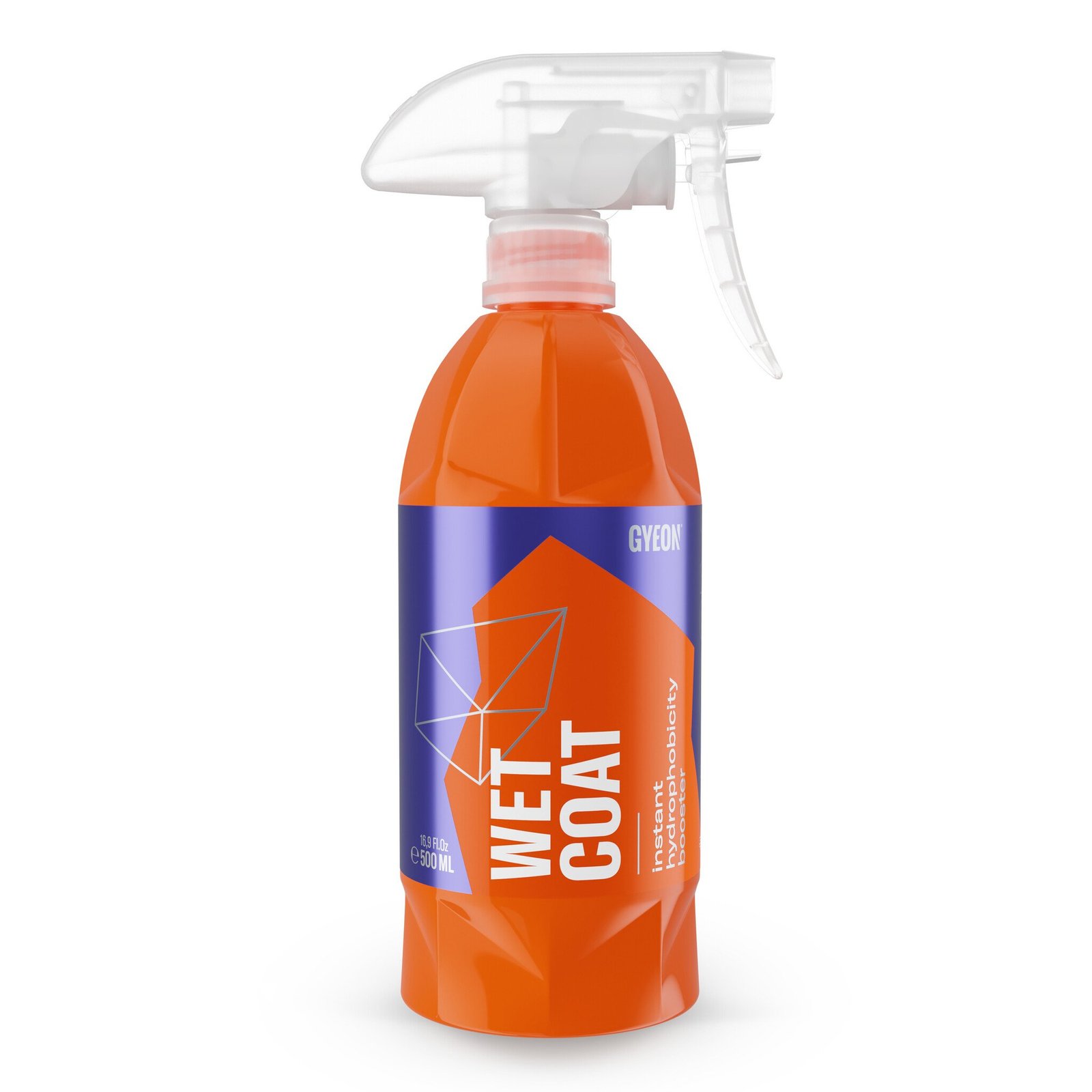 WET COAT GYEON 1L