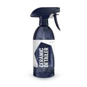 gyeon-gyeon-q2m-ceramic-detailer CERAMIC DETAILER 1L